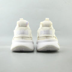 PUMA SOFTRIDE ENZO EVO NOVA SHINE
