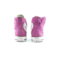 CONVERSE CHUCK TAYLOR ALL STAR