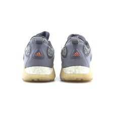 ADIDAS CODECHAOS 21 PRIMEBLUE