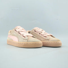 PUMA SUEDE HEART EP