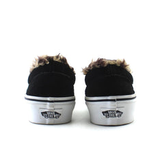 VANS CLASSIC