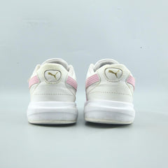 PUMA EVOLVE COURT V