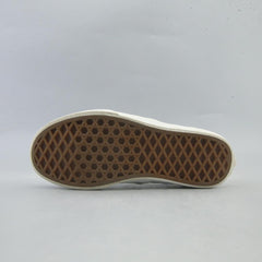 VANS CLASSIC CHECKERBOARD