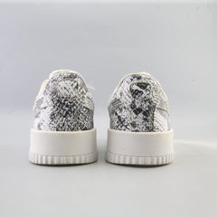 PUMA CARINA