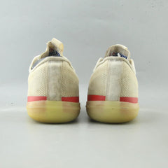 CONVERSE ALL STAR PRO BB