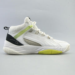 PUMA REBOUND FUTURE EVO