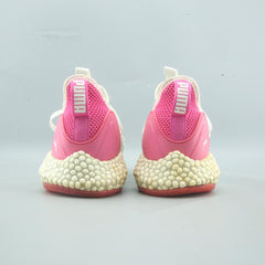 PUMA HYBRID ROCKET