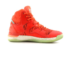 ADIDAS D ROSE 7 PRIMEKNIT