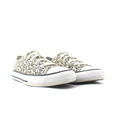 CONVERSE ALL STAR