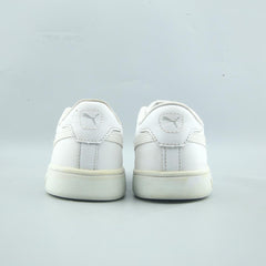 PUMA SMASH 3.0