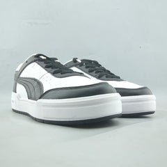 PUMA CA PRO