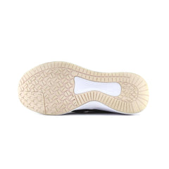 PUMA STAR VITAL REFRESH