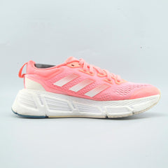 ADIDAS QUESTAR