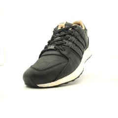 ADIDAS AVENUE X EQT SUPPORT 93/16