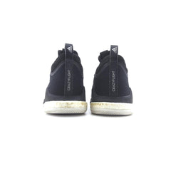 ADIDAS CRAZYFLIGHT MID