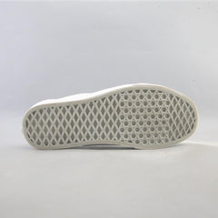 VANS CLASSIC CHECKERBOARD