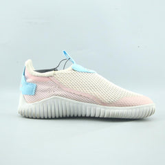 ADIDAS RAPIDAZEN