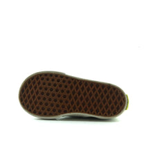 VANS CLASSIC