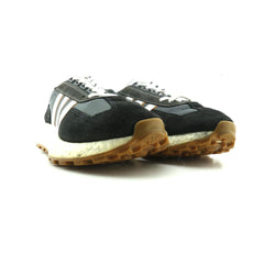 ADIDAS RETROPY E5