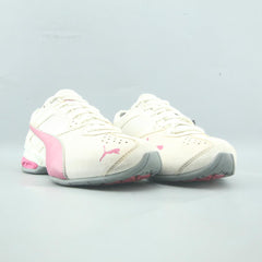 PUMA TAZON 6?