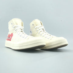 CONVERSE CHUCK TAYLOR ALL STAR 70 HI