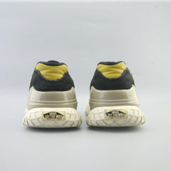 VANS CITY TRL