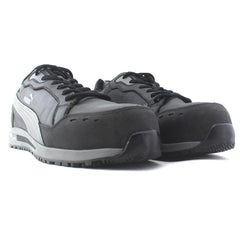 PUMA SAFETY AIRTWIST LOW