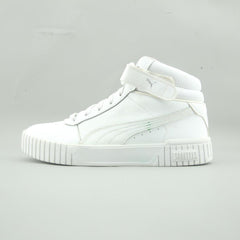 PUMA CARINA 2.0 WINTER