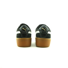 PUMA SCHUHE DAMEN VIKKY PLATFORM