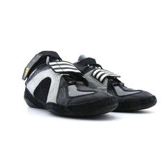 ADIDAS EXTERO II