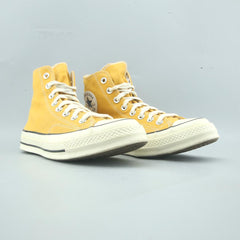 CONVERSE CHUCK TAYLOR ALL STAR 70 HI
