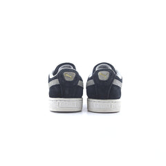 PUMA SUEDE CLASSIC