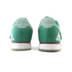 ADIDAS POWERLIFT 3.1