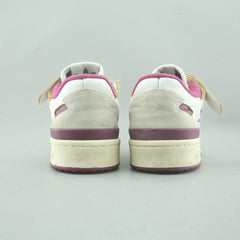 ADIDAS FORUM LOW