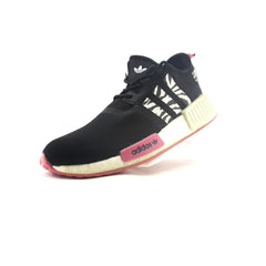 ADIDAS NMD R1