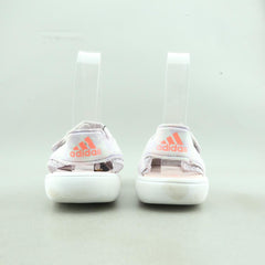 ADIDAS CT C COZY