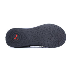 PUMA SOFTRIDE CARSON
