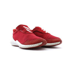 ADIDAS FORTARUN