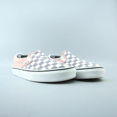 VANS CLASSIC CHECKERBOARD