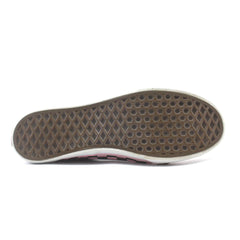 VANS CLASSIC CHECKERBOARD