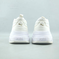 PUMA CASSIA
