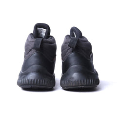 ADIDAS FORTATRAIL MID