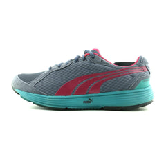 PUMA DESCENDANT DAMEN