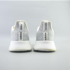 ADIDAS PUREMOTION
