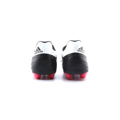 ADIDAS GOLETTO VI FG
