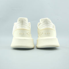 ADIDAS EQT BASK ADV
