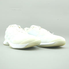 ADIDAS AVACOURT