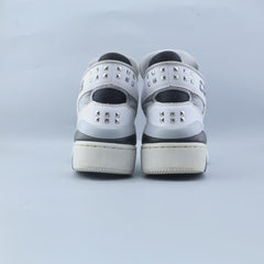 CONVERSE CONS