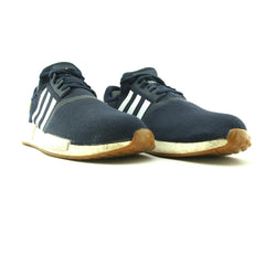 ADIDAS NMD R1