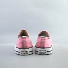 CONVERSE ALL STAR